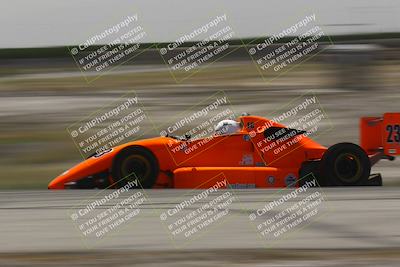 media/May-17-2025-VARA (Sat) [[ff3a2e4a11]]/Qualifying/Group 5/Off Ramp turn/